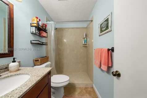198 Blue Moon Avenue Lake Placid FL 33852