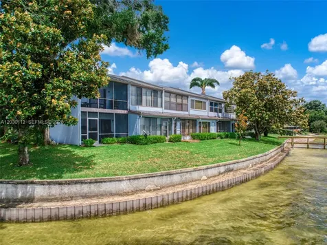 198 Blue Moon Avenue Lake Placid FL 33852