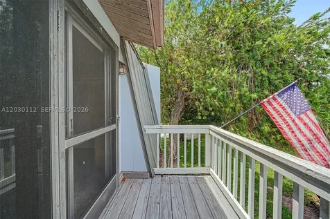 198 Blue Moon Avenue Lake Placid FL 33852