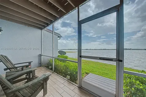 198 Blue Moon Avenue Lake Placid FL 33852