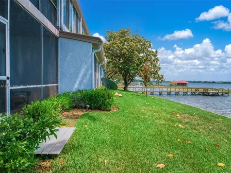 198 Blue Moon Avenue Lake Placid FL 33852