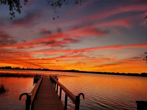 198 Blue Moon Avenue Lake Placid FL 33852