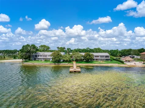 198 Blue Moon Avenue Lake Placid FL 33852