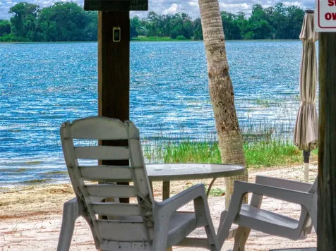 198 Blue Moon Avenue Lake Placid FL 33852