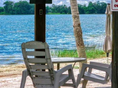 198 Blue Moon Avenue Lake Placid FL 33852