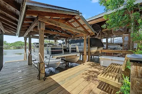 198 Blue Moon Avenue Lake Placid FL 33852