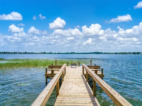 198 Blue Moon Avenue Lake Placid FL 33852