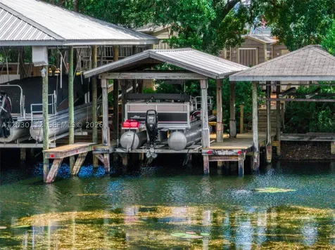 198 Blue Moon Avenue Lake Placid FL 33852