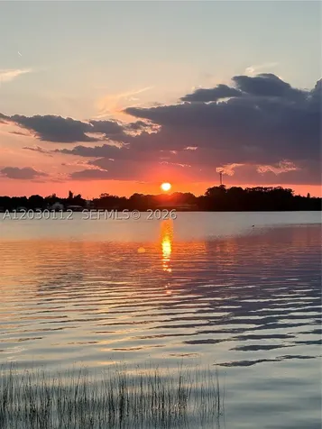 198 Blue Moon Avenue Lake Placid FL 33852