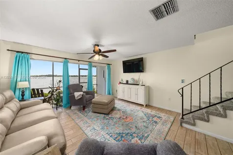 198 Blue Moon Avenue Lake Placid FL 33852