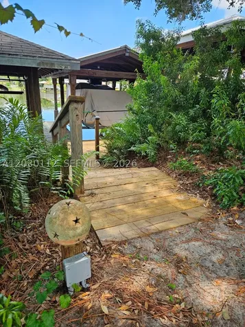 198 Blue Moon Avenue Lake Placid FL 33852