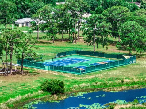 198 Blue Moon Avenue Lake Placid FL 33852