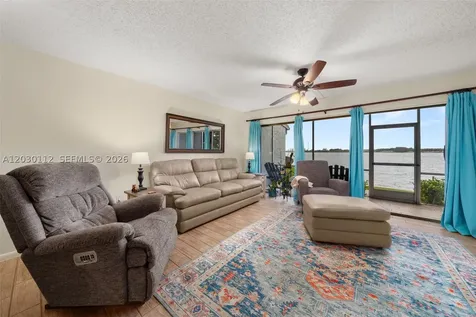 198 Blue Moon Avenue Lake Placid FL 33852