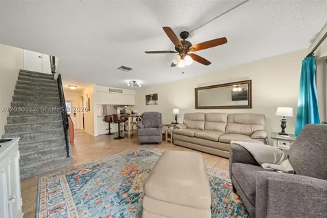 198 Blue Moon Avenue Lake Placid FL 33852