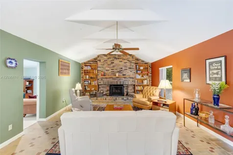 7350 SW 129th Street Pinecrest FL 33156