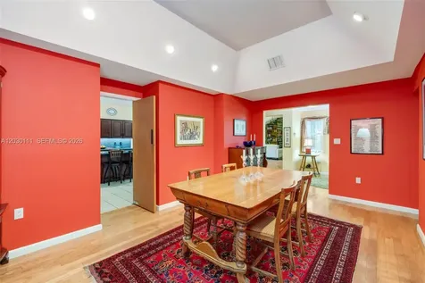 7350 SW 129th Street Pinecrest FL 33156