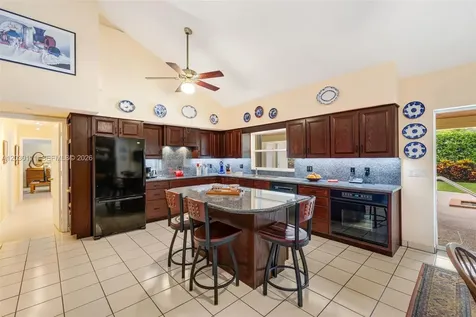 7350 SW 129th Street Pinecrest FL 33156