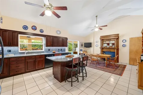 7350 SW 129th Street Pinecrest FL 33156