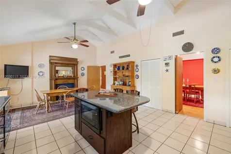 7350 SW 129th Street Pinecrest FL 33156