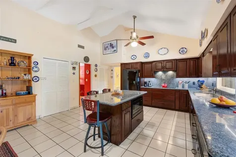7350 SW 129th Street Pinecrest FL 33156