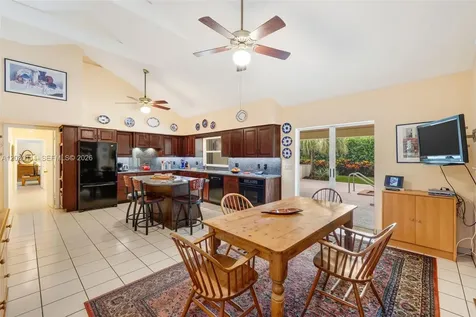 7350 SW 129th Street Pinecrest FL 33156
