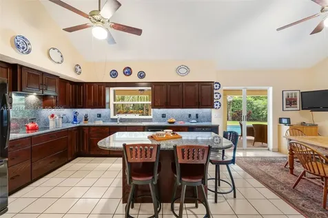 7350 SW 129th Street Pinecrest FL 33156
