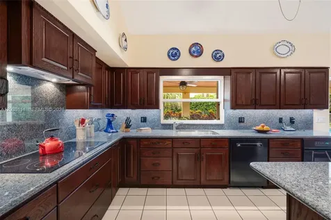 7350 SW 129th Street Pinecrest FL 33156