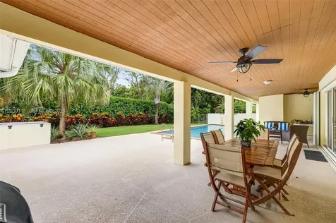 7350 SW 129th Street Pinecrest FL 33156