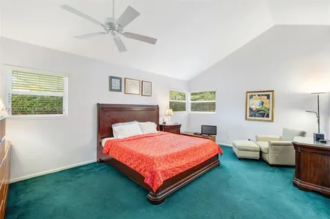 7350 SW 129th Street Pinecrest FL 33156