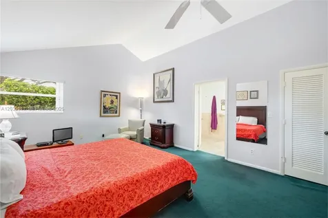 7350 SW 129th Street Pinecrest FL 33156