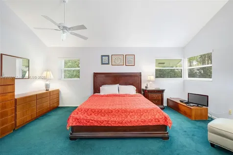 7350 SW 129th Street Pinecrest FL 33156
