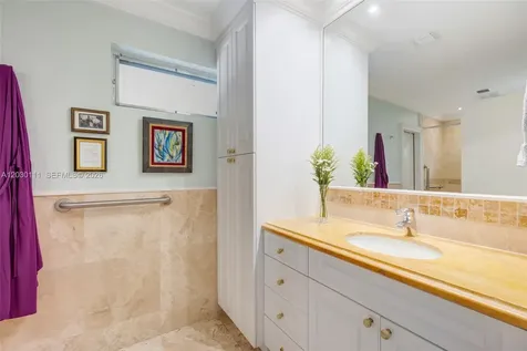 7350 SW 129th Street Pinecrest FL 33156
