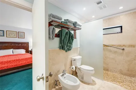 7350 SW 129th Street Pinecrest FL 33156