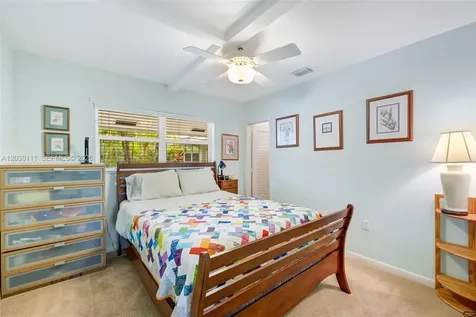 7350 SW 129th Street Pinecrest FL 33156