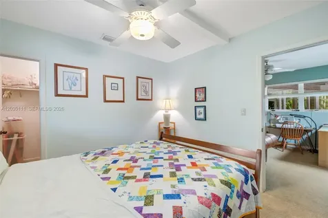 7350 SW 129th Street Pinecrest FL 33156