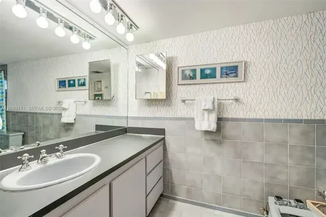 7350 SW 129th Street Pinecrest FL 33156