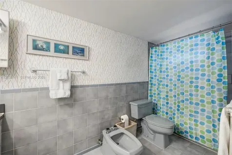 7350 SW 129th Street Pinecrest FL 33156