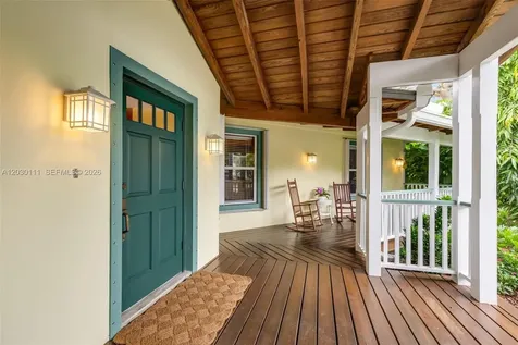 7350 SW 129th Street Pinecrest FL 33156