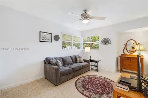 7350 SW 129th Street Pinecrest FL 33156