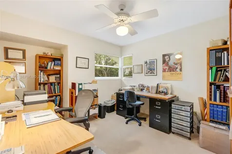 7350 SW 129th Street Pinecrest FL 33156