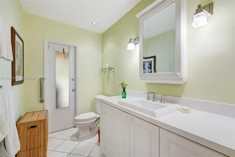 7350 SW 129th Street Pinecrest FL 33156