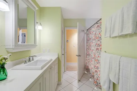 7350 SW 129th Street Pinecrest FL 33156