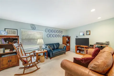 7350 SW 129th Street Pinecrest FL 33156