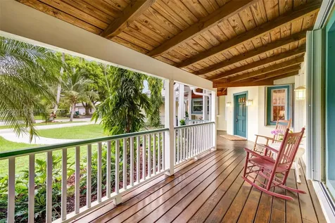 7350 SW 129th Street Pinecrest FL 33156