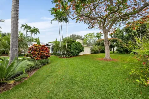7350 SW 129th Street Pinecrest FL 33156