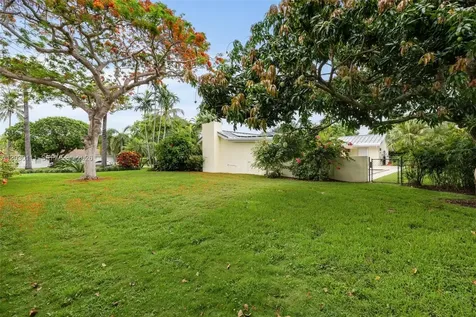7350 SW 129th Street Pinecrest FL 33156