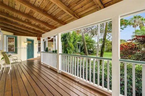 7350 SW 129th Street Pinecrest FL 33156