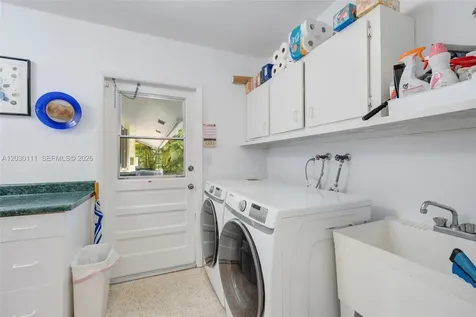 7350 SW 129th Street Pinecrest FL 33156