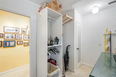 7350 SW 129th Street Pinecrest FL 33156