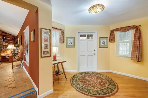 7350 SW 129th Street Pinecrest FL 33156